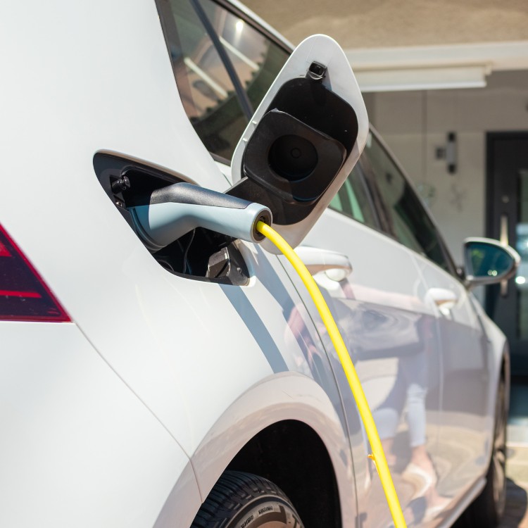 Energy Systems in Wilmington North Carolina