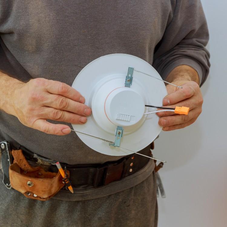 Energy Systems in Wilmington North Carolina